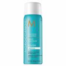 Spray Fixador Moroccanoil Luminoso Médio Spray Fixador Moroccanoil Luminoso Médio