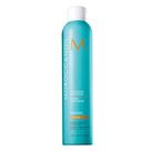 Spray Fixador Moroccanoil - Luminoso Strong Spray Fixador Moroccanoil - Luminoso Strong