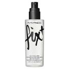 Spray Fixador Multifuncional MAC - Fix +