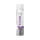 Spray Fixador Neez Fixer Forte 18H 250ml