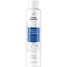 Spray Fixador No Nothing Sensitive Fixação Forte 214 g
