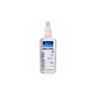 Spray Fixador Nupill Super Brilho 220g Spray Fixador Nupill Super Brilho 220g