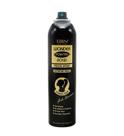 Spray Fixador para Cabelo EBIN NEW YORK Wonder Ponytail Bond 245 ml