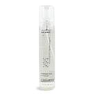 Spray Fixador para Cabelo Giovanni Cosmetics L.A. Hold Spray Fixador para Cabelo Giovanni Cosmetics L.A. Hold