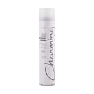 Spray Fixador Para Cabelos Charming Normal Fixa Solto 400ml