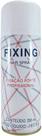 Spray Fixador Para Cabelos Fixing Forte 250ml