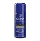 Spray Fixador Para Cabelos Karina Controle E Volume Extra Forte 250ml Spray Fixador Para Cabelos Karina Controle E Volume Extra Forte 250ml