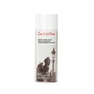 Spray Fixador Para Técnicas Secas Conté 400ml