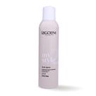 Spray fixador - rigolim hair and co dark 300ml