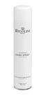Spray Fixador - Rigolim Hair & Co Dark 300ml