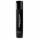 Spray Fixador Sebastian Re-Shaper