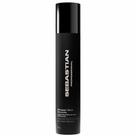 Spray Fixador Sebastian Shaper Zero Gravity
