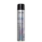 Spray Fixador Stay Fix Medium 450mL Spray Fixador Stay Fix Medium 450mL
