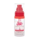 Spray Fixador The Beauty Crop Oui Cherie 75 ml