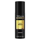 Spray Fixador TRESemmé Extra Forte Controle de Frizz 24h 45ml