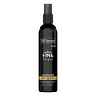 Spray Fixador TRESemmé TRES Two Ultra Fino 295 ml Spray Fixador TRESemmé TRES Two Ultra Fino 295 ml