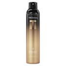 Spray Fixador TRESemmé Workable Coleção A-LIST 250mL