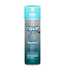 Spray Fixador Unilever Rave 4X Mega Aerossol 311 ml