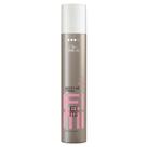 Spray Fixador Wella Professionals EIMI Mistify Me Strong Spray Fixador Wella Professionals EIMI Mistify Me Strong