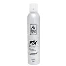 Spray Fixador You Man Matte Effect Extra-Forte 400ml