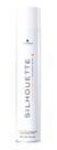 Spray Flexible Hold Silhouette Schwarzkopf Fixação 500ml Spray Flexible Hold Silhouette Schwarzkopf Fixação 500ml