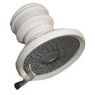 Spray flexível de borracha LASCO 09-2101 de encaixe Spray flexível de borracha LASCO 09-2101 de encaixe