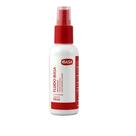 Spray Fluido Ibasa 100 ml