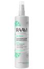 Spray Fluido Potencializador Crioterápico 300ml - Raavi