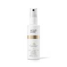 Spray Fluído Proteção Térmica Termoativado Definição Liso Absoluto Finalização Antifrizz 60ml Jacques Janine