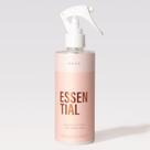 Spray Fluído Reparador Essential Hair Repair Braé - 260ml Spray Fluído Reparador Essential Hair Repair Braé - 260ml