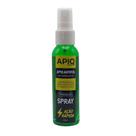 Spray Fog Anti Embaçantes Para Óculos De Mergulho Natação Lente Câmera Capacete de Moto