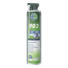 Spray Food Grade Tunap 903 - 400ml - Desengripante Food Grade NSF Spray Food Grade Tunap 903 - 400ml - Desengripante Food Grade NSF