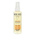 Spray fortalecedor nick vick alta performance intense 90ml