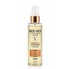 Spray fortalecedor nick vick alta performance intense 90ml