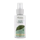 Spray Fortificante Arvensis Revitalizante vegano 60ml