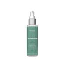 Spray Fortificante Revitalizante Vegano 60ml - Arvensis