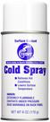 Spray Frio Cramer 170 g Alívio Instantâneo para Músculos