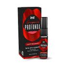 Spray Garganta Profunda - 15ml