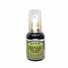 Spray Garganta Prop Geng Guaco Canela Eucalip 35ml