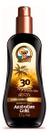 Spray Gel Protetor Australian Gold Fps30 237g