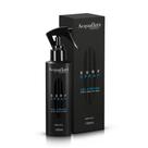 Spray Gel Surf Acquaflora Efeito Mar 120ml