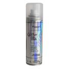 Spray glitter cabelo e corpo holografico 135ml
