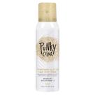 Spray Glitter Color Punky Temporary Hair & Body GOLD 100mL Spray Glitter Color Punky Temporary Hair & Body GOLD 100mL