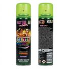 Spray Glitter Glitzy Corpo e Cabelo Cores Sortidas 150ml Spray Glitter Glitzy Corpo e Cabelo Cores Sortidas 150ml