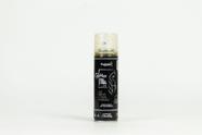 Spray Glitter para Cabelo e Corpo Brilho Dourado - 135ml - Popper