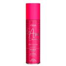 Spray Gloss Charming 150mL Extra Brilho - Cless
