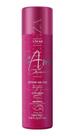 Spray Gloss Eu Amo Reparador De Pontas Charming Cless 150ml