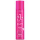 Spray Gloss Finalizador Eu Amo Charming Cless Extra Brilho Liso Intenso Cabelo Hidratacao 150ml