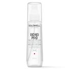 Spray Goldwell Dualsenses Bond Pro Repair & Structure 150mL