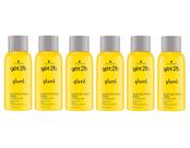 Spray Got2B Glued Blasting Freeze 60 mL (6 peças) Spray Got2B Glued Blasting Freeze 60 mL (6 peças)